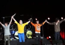 stoneroses apempe 1200x630.jpg