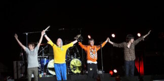 stoneroses apempe 1200x630.jpg