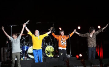 stoneroses apempe 1200x630.jpg