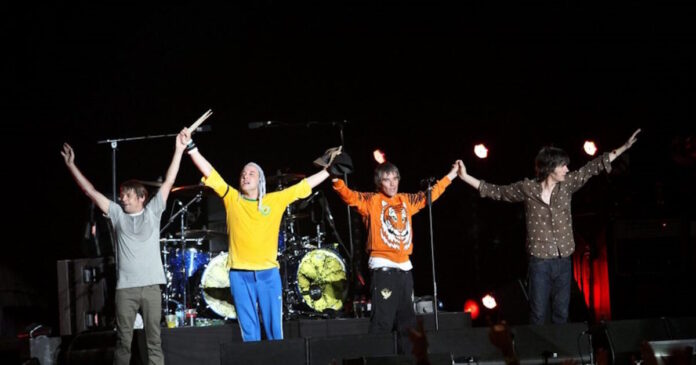stoneroses apempe 1200x630.jpg