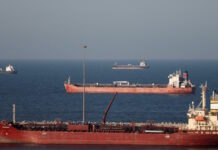 strait hormuz reuters 1200x630.jpg