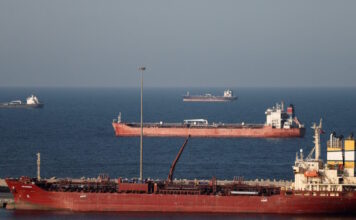 strait hormuz reuters 1200x630.jpg