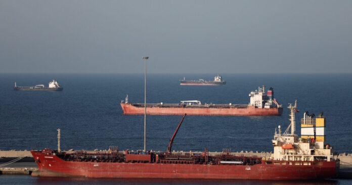 strait hormuz reuters 1200x630.jpg