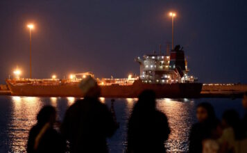 strait of hormuz 1 1200x630.jpg