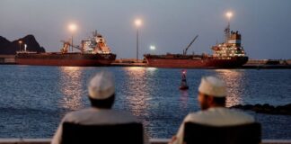 strait of hormuz 1200x630.jpg