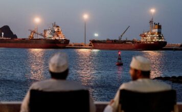 strait of hormuz 1200x630.jpg