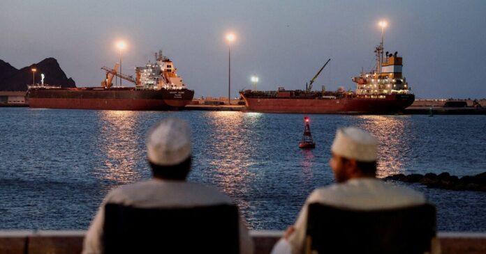 strait of hormuz 1200x630.jpg