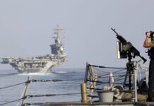 strait of hormuz 2 1200x630.jpg