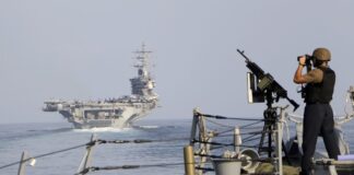 strait of hormuz 2 1200x630.jpg