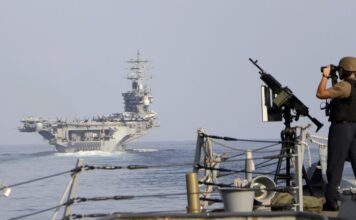 strait of hormuz 2 1200x630.jpg