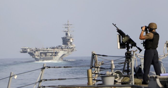 strait of hormuz 2 1200x630.jpg strait of hormuz 2 1200x630.jpg