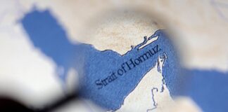 strait of hormuz 3 1200x630.jpg