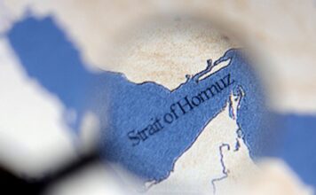 strait of hormuz 3 1200x630.jpg