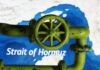 strait of hormuz 4 1200x630.jpg