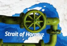 strait of hormuz 4 1200x630.jpg