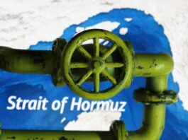strait of hormuz 4 1200x630.jpg