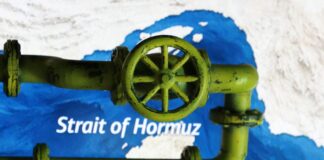 strait of hormuz 4 1200x630.jpg
