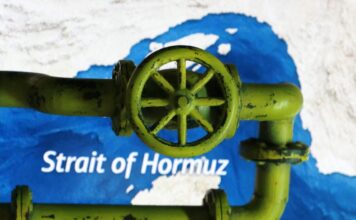 strait of hormuz 4 1200x630.jpg