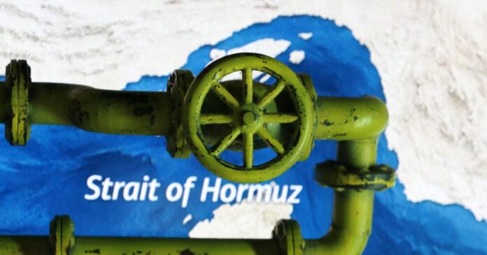 strait of hormuz 4 1200x630.jpg