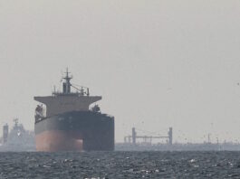 strait of hormuz reuters 1200x630.jpg