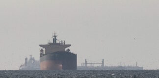 strait of hormuz reuters 1200x630.jpg