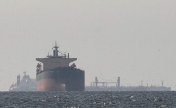 strait of hormuz reuters 1200x630.jpg