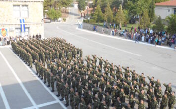 stratiotes 03032026 1200x630.jpg