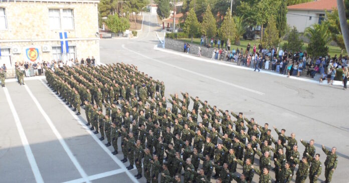 stratiotes 03032026 1200x630.jpg