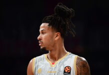 strazel 1200x630.jpg