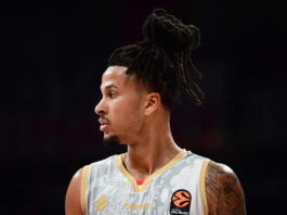 strazel 1200x630.jpg