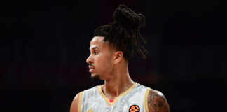 strazel 1200x630.jpg