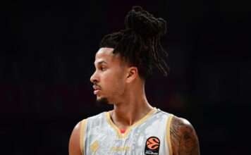 strazel 1200x630.jpg