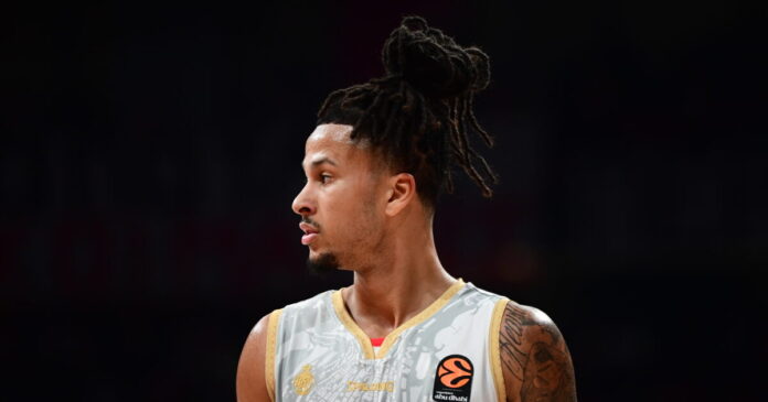 strazel 1200x630.jpg