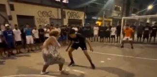 street ball kyria brazilia 1 1200x630.jpg