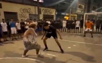 street ball kyria brazilia 1 1200x630.jpg