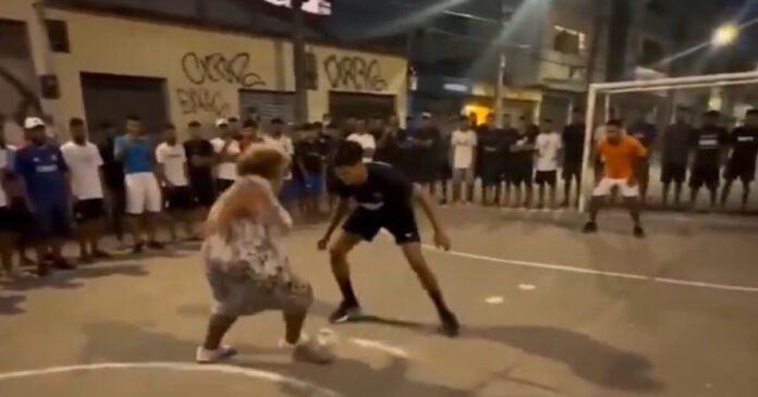 street ball kyria brazilia 1 1200x630.jpg street ball kyria brazilia 1 1200x630.jpg