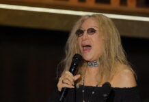 streisand 1200x630.jpg