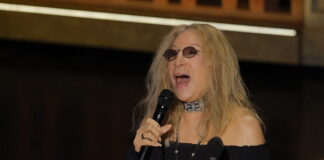 streisand 1200x630.jpg