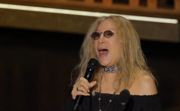 streisand 1200x630.jpg