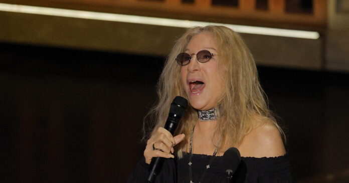 streisand 1200x630.jpg