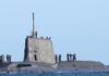 submarine grab 1200x630.jpg