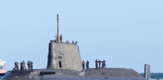 submarine grab 1200x630.jpg