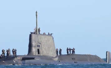 submarine grab 1200x630.jpg