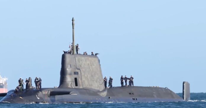 submarine grab 1200x630.jpg submarine grab 1200x630.jpg