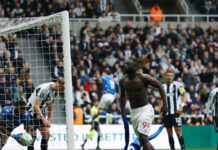 Νιούκαστλ – Σάντερλαντ 1-2: «Διπλό» ανατροπής στο ντέρμπι και προσπέραση στη βαθμολογία της Premier League sunderland reuters 1200x630.jpg