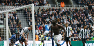 sunderland reuters 1200x630.jpg