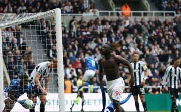 sunderland reuters 1200x630.jpg