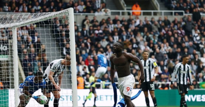 sunderland reuters 1200x630.jpg