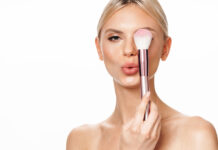 sunkissed blush 1024x683.jpg