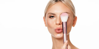 sunkissed blush 1024x683.jpg